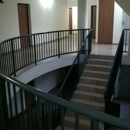 Samuci