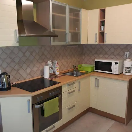 Samuci * Hajdúszoboszló