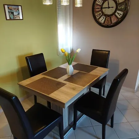 Samuci * Hajdúszoboszló