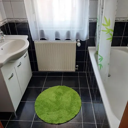 Samuci Hajduszoboszlo