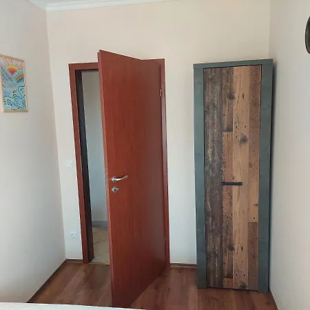 Samuci
