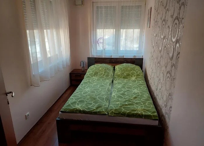 Samuci * Hajdúszoboszló